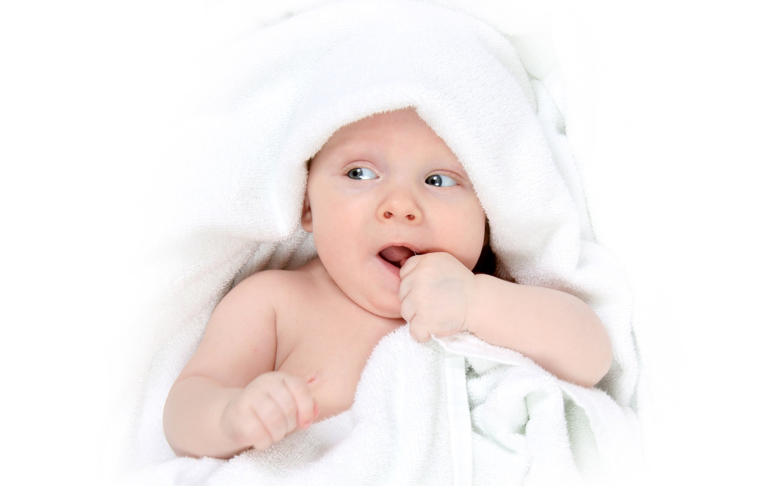 衡阳借卵代生自然周期试管婴儿成功率